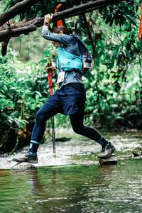 BIB: 
                            <button type="button" onclick="openModal(25292779)" class="btn btn-primary btn-sm float-right btn-popup" data-toggle="modal" data-target=".modal-high-quality">
                        <i class="fas fa-shopping-cart"></i> Add to Cart
                    </button>
                                            <button type="button" onclick="isThisMe(25292779, true)" class="btn btn-success btn-sm float-right btn-popup btn-isme hidden" data-toggle="tooltip" data-placement="bottom" title="นี่คือรูปของคุณใช่ไหม คลิกที่นี่เพื่อเอาเข้าอัลบั้ม">
                        <i class="fas fa-plus"></i> Add to album
                    </button>
                    <button type="button" onclick="isThisMe(25292779, false)" class="btn btn-warning btn-sm float-right btn-popup btn-isnotme hidden">
                        <i class="fas fa-ban"></i> Remove from album
                    </button>